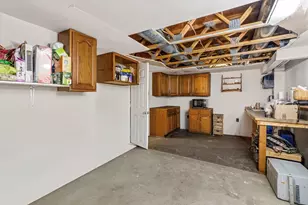 22 Lyon Hill Rd, Chester, MA 01011 - Photo 35