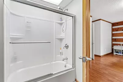22 Lyon Hill Rd, Chester, MA 01011 - Photo 23
