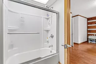 22 Lyon Hill Rd, Chester, MA 01011 - Photo 23
