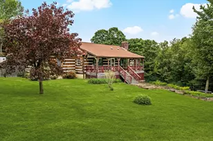 22 Lyon Hill Rd, Chester, MA 01011 - Photo 5
