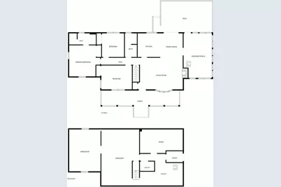 22 Lyon Hill Rd, Chester, MA 01011 - Photo 37