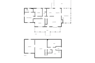 22 Lyon Hill Rd, Chester, MA 01011 - Photo 37