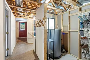 22 Lyon Hill Rd, Chester, MA 01011 - Photo 33