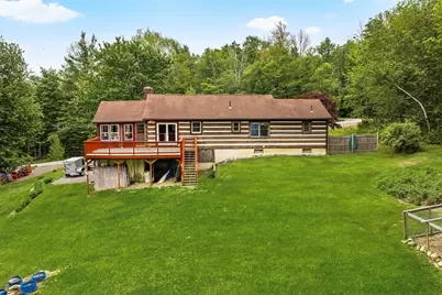 22 Lyon Hill Rd, Chester, MA 01011 - Photo 7