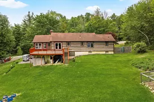 22 Lyon Hill Rd, Chester, MA 01011 - Photo 7