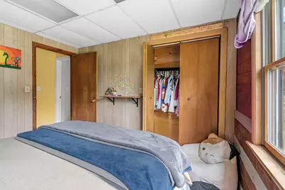 22 Lyon Hill Rd, Chester, MA 01011 - Photo 27