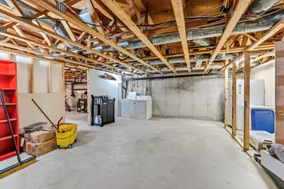 22 Lyon Hill Rd, Chester, MA 01011 - Photo 31