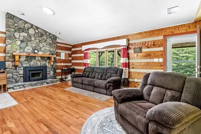 22 Lyon Hill Rd, Chester, MA 01011 - Photo 17