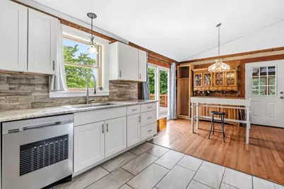 22 Lyon Hill Rd, Chester, MA 01011 - Photo 15