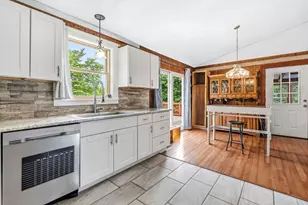 22 Lyon Hill Rd, Chester, MA 01011 - Photo 15