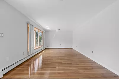 2 Herrick Road, Peabody, MA 01960 - Photo 23