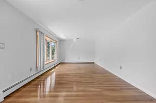 2 Herrick Rd, Peabody, MA 01960 - Photo 23