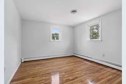 2 Herrick Road, Peabody, MA 01960 - Photo 21