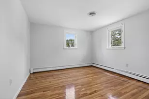 2 Herrick Rd, Peabody, MA 01960 - Photo 21