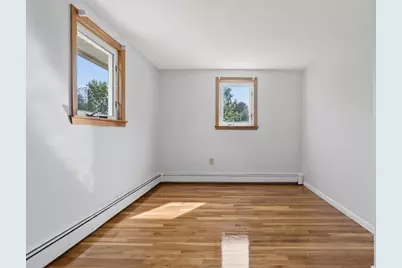 2 Herrick Road, Peabody, MA 01960 - Photo 17