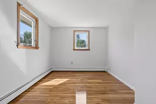 2 Herrick Rd, Peabody, MA 01960 - Photo 17