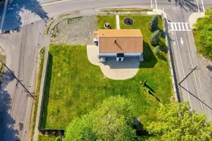 2 Herrick Rd, Peabody, MA 01960 - Photo 41