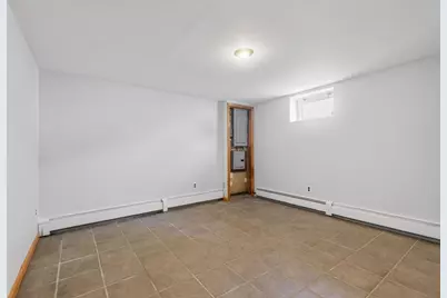 2 Herrick Road, Peabody, MA 01960 - Photo 25
