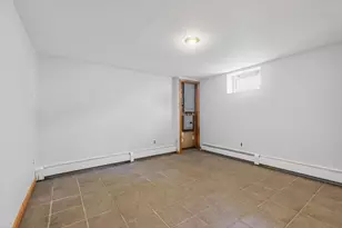 2 Herrick Rd, Peabody, MA 01960 - Photo 25