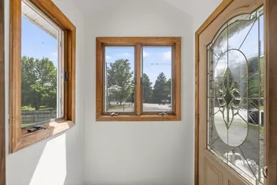 2 Herrick Road, Peabody, MA 01960 - Photo 7