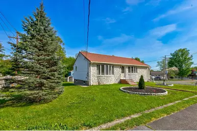 2 Herrick Road, Peabody, MA 01960 - Photo 3