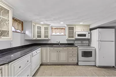 2 Herrick Road, Peabody, MA 01960 - Photo 27