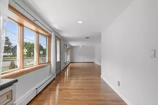 2 Herrick Rd, Peabody, MA 01960 - Photo 15