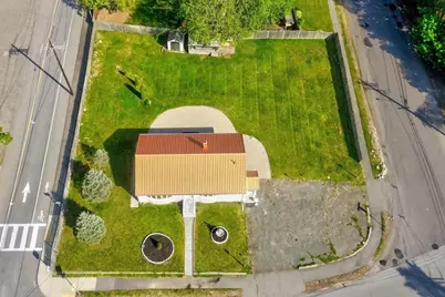 2 Herrick Road, Peabody, MA 01960 - Photo 37