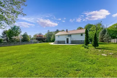 2 Herrick Road, Peabody, MA 01960 - Photo 35