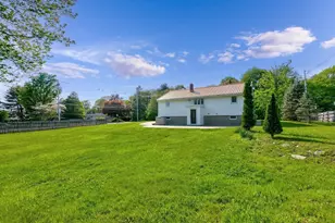 2 Herrick Rd, Peabody, MA 01960 - Photo 35