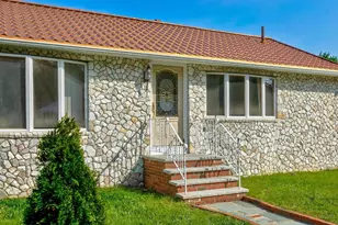 2 Herrick Rd, Peabody, MA 01960 - Photo 39