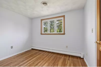 2 Herrick Road, Peabody, MA 01960 - Photo 19