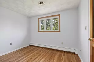 2 Herrick Rd, Peabody, MA 01960 - Photo 19