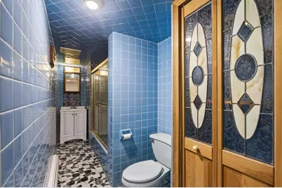 2 Herrick Road, Peabody, MA 01960 - Photo 29