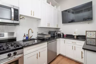 354 N Main Street #213, Andover, MA 01810 - Photo 9