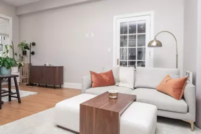 354 N Main Street #213, Andover, MA 01810 - Photo 3