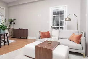 354 N Main St, Andover, MA 01810 - Photo 3