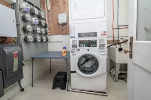354 N Main St, Andover, MA 01810 - Photo 19