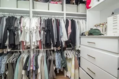 354 N Main Street #213, Andover, MA 01810 - Photo 13