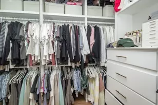 354 N Main St, Andover, MA 01810 - Photo 13
