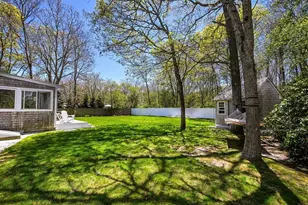 27 Dogwood Dr, Sandwich, MA 02644 - Photo 27