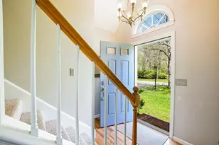 27 Dogwood Dr, Sandwich, MA 02644 - Photo 15