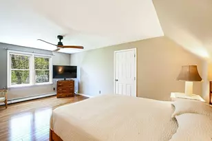 27 Dogwood Dr, Sandwich, MA 02644 - Photo 19