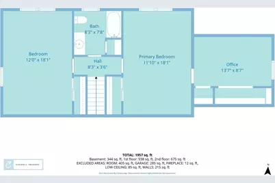 27 Dogwood Dr, Sandwich, MA 02644 - Photo 29