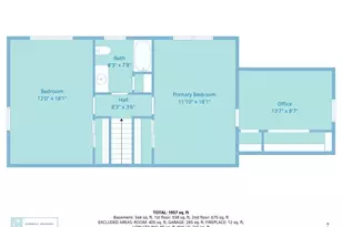 27 Dogwood Dr, Sandwich, MA 02644 - Photo 29