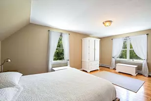 27 Dogwood Dr, Sandwich, MA 02644 - Photo 17