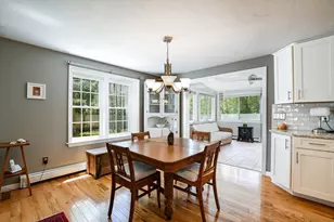 27 Dogwood Dr, Sandwich, MA 02644 - Photo 5