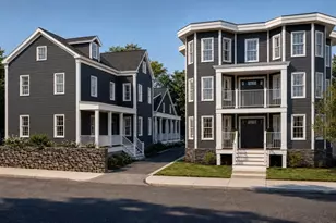 679 Columbia, Boston, MA 02125 - Photo 11