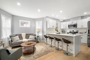 679 Columbia, Boston, MA 02125 - Photo 1