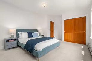 33 Ackers Ave, Brookline, MA 02445 - Photo 21